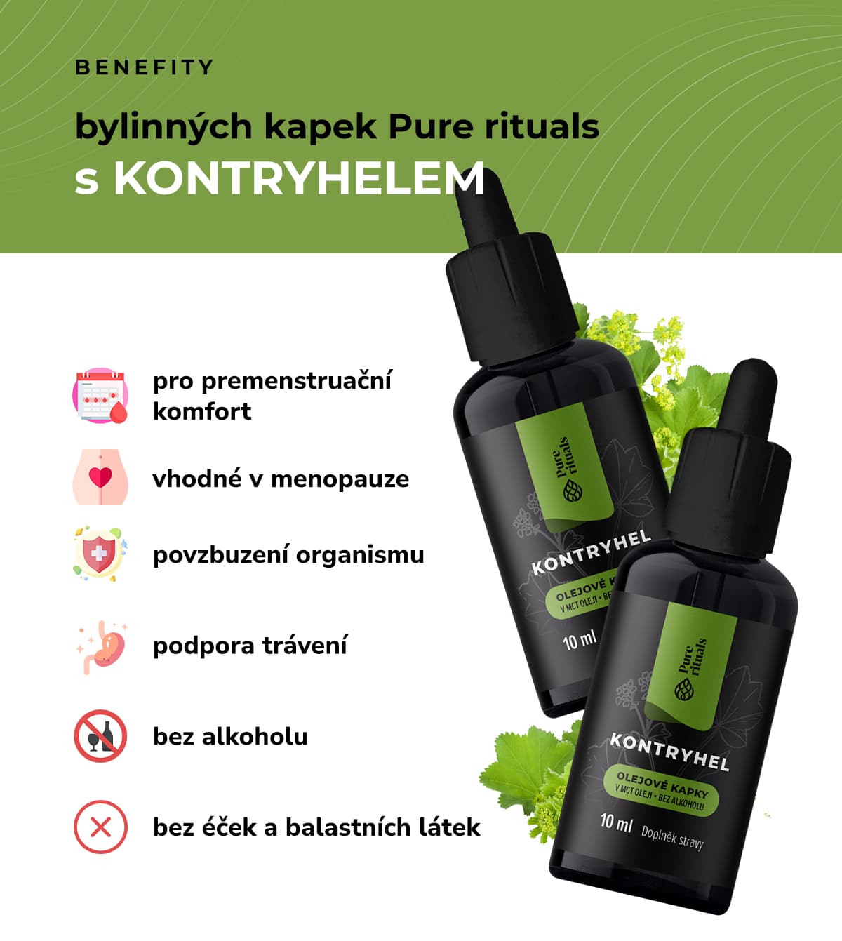 purerituals_kapky_kontryhel_infografika